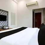 Hotel O Panchvati